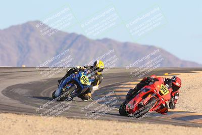 media/Nov-16-2024-CVMA (Sat) [[0e4bb1f32f]]/Race 11-Amateur Supersport Open/